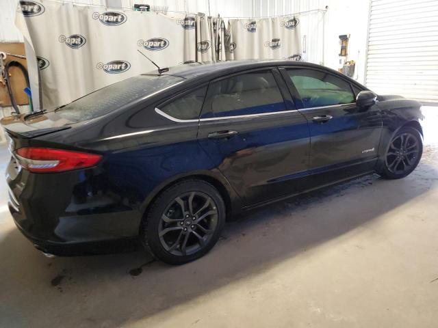 3FA6P0LU4JR234220 2018 FORD FUSION, photo no. 3