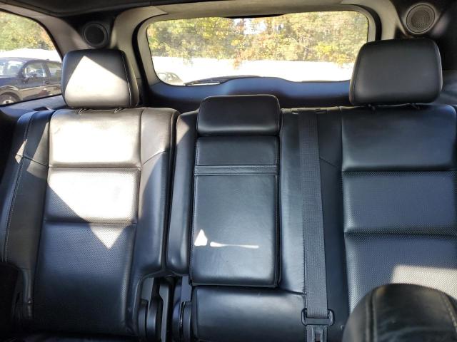 1C4RJFBG5FC610940 Jeep Grand Cherokee Limited