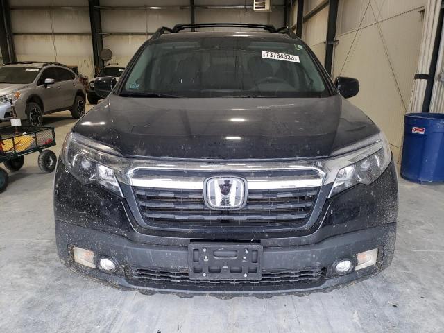 5FPYK3F58LB022195 | 2020 HONDA RIDGELINE