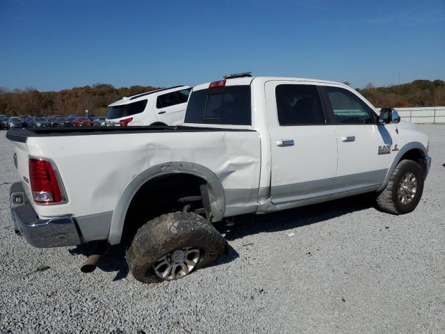 2015 DODGE RAM 2500 3C6UR5FL1FG515915