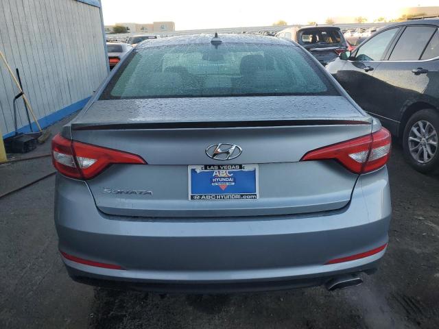 5NPE24AF9GH315967 | 2016 HYUNDAI SONATA SE