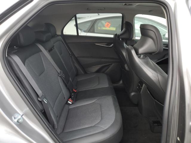 2023 KIA NIRO SX KNDCT3LE3P5085913