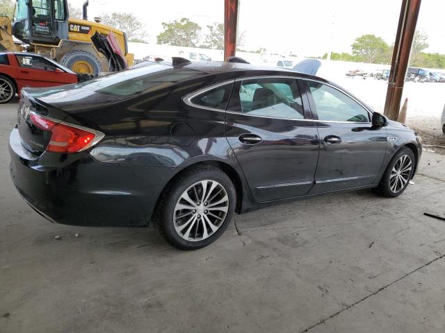 1G4ZP5SS0HU208281 Buick Lacrosse Essence