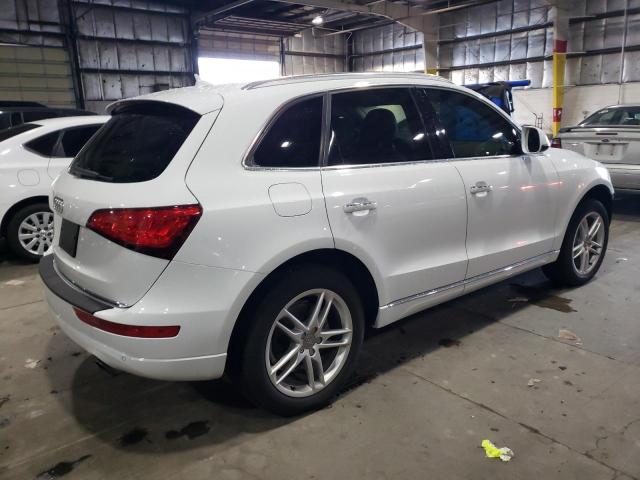 WA1L2AFP3HA022902 2017 AUDI Q5, photo no. 3