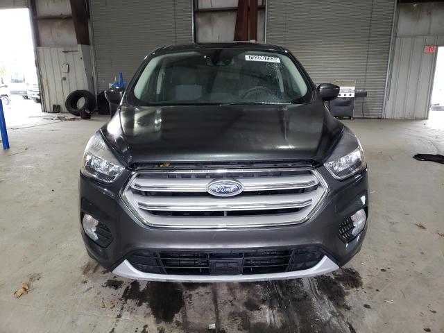 1FMCU9GD3KUA04050 | 2019 Ford escape se