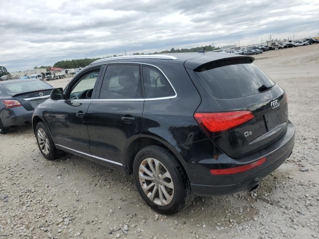 WA1LFAFP6EA104672 2014 AUDI Q5, photo no. 2