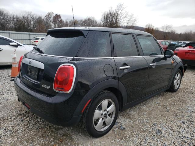 WMWXS5C51FT827197 | 2015 MINI COOPER