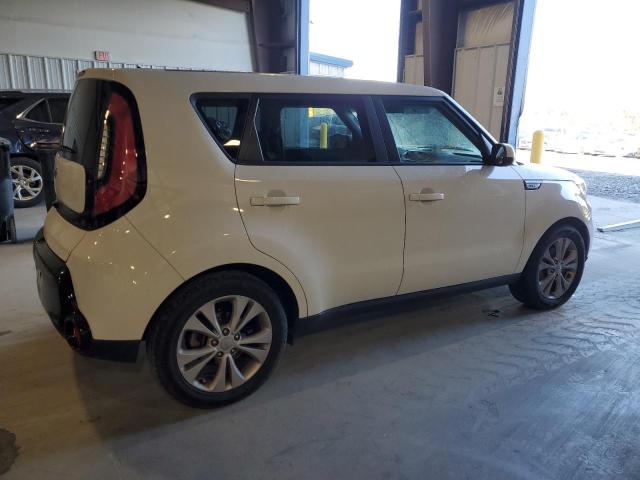 KNDJP3A58G7239180 | 2016 KIA SOUL +