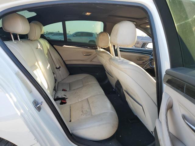 Фото: WBA5B1C51FD920652 - 10