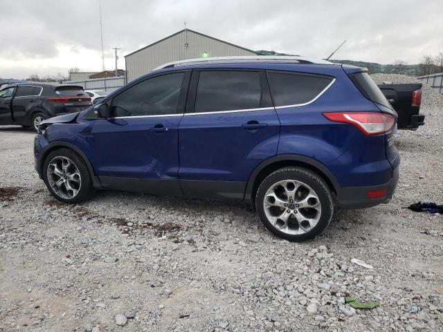 1FMCU0J97GUA96304 | 2016 FORD ESCAPE TIT