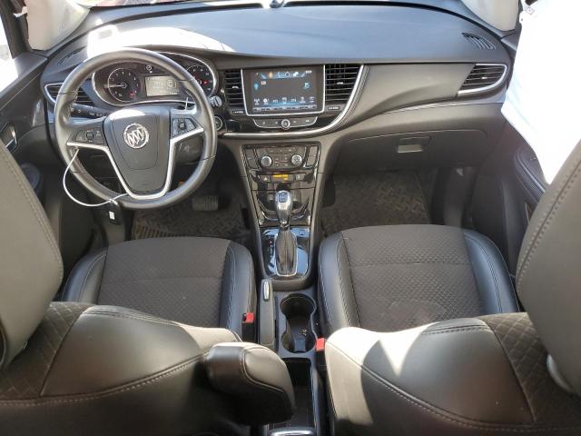 KL4CJESB8JB625705 2018 BUICK ENCORE, photo no. 8