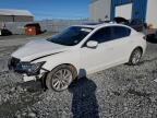 2017 ACURA ILX PREMIU - 19UDE2F77HA801602