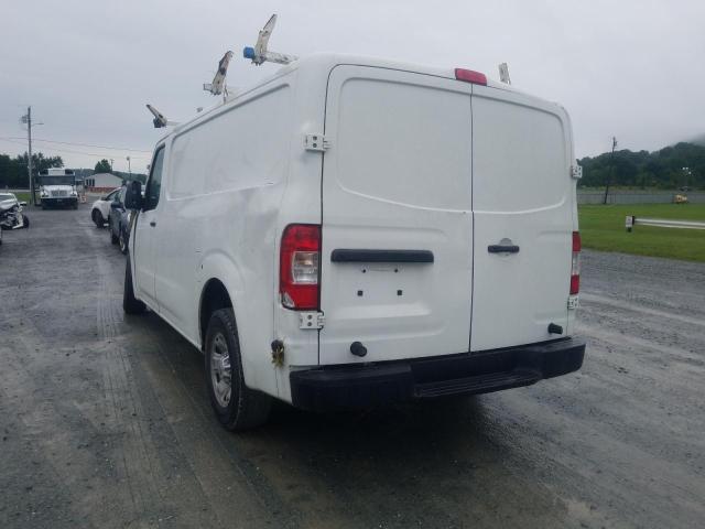 1N6BF0KX3DN104344 | 2013 Nissan nv 1500