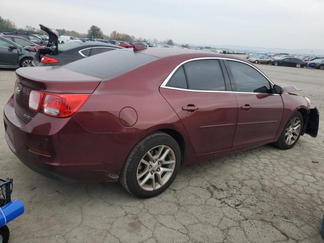 1G11C5SL4FF237962 | 2015 CHEVROLET MALIBU 1LT