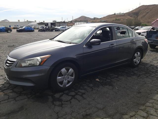 2011 Honda Accord Sedan LX