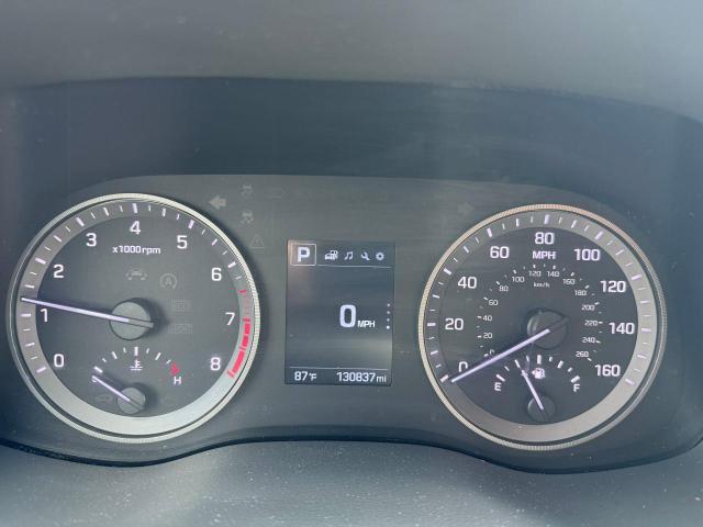 KM8J3CA22HU328372 Hyundai Tucson Limited