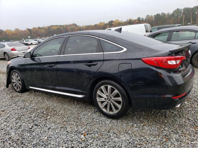 5NPE34AF1FH091279 | 2015 HYUNDAI SONATA SPO