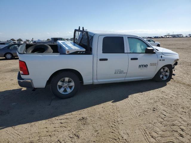 1C6RR7KG6GS419119 | 2016 RAM 1500 ST