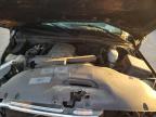 2004 Chevrolet Suburban K 5.3L de vânzare în Sikeston, MO - All Over