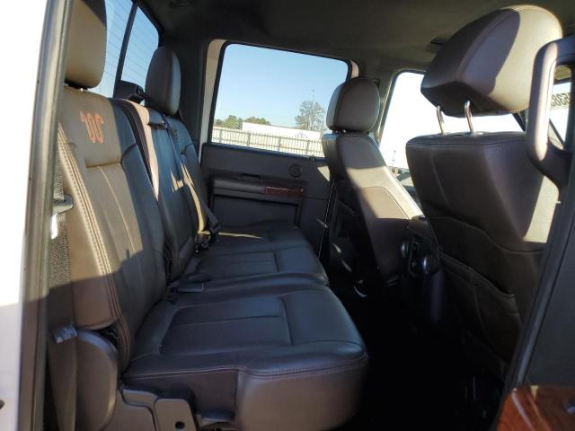 1FT7W2BT2GEA69771 | 2016 FORD F-250 SUPE