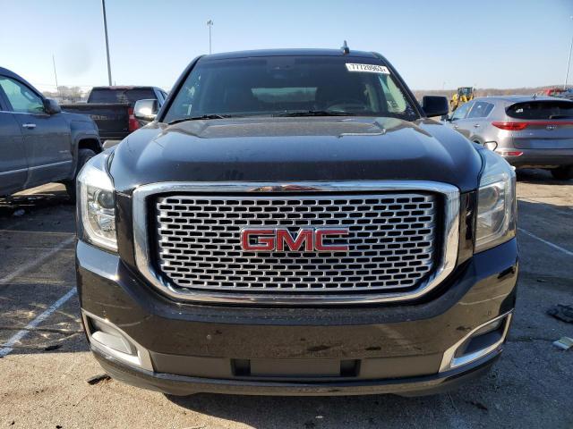 1GKS2CKJXGR189504 GMC YUKON DENALI