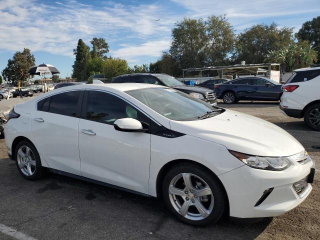 VIN 1G1RC6S58HU214757 2017 Chevrolet Volt, LT no.4