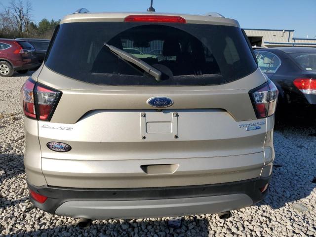 1FMCU9J98HUC76218 2017 FORD ESCAPE, photo no. 6