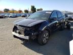 2018 KIA NIRO EX - KNDCC3LC2J5133469