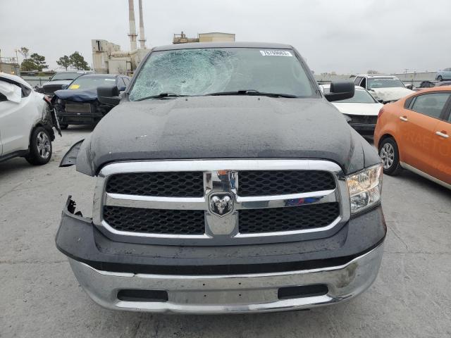 3C6RR6KG1KG731567 | 2019 RAM 1500 CLASS