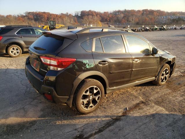 JF2GTABC1JH232677 Subaru Crosstrek Premium