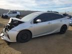 2016 TOYOTA PRIUS - JTDKARFU2G3026063