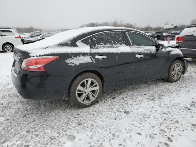 2013 Nissan Altima 2.5 VIN: 1N4AL3AP8DN544706 Lot: 77543843