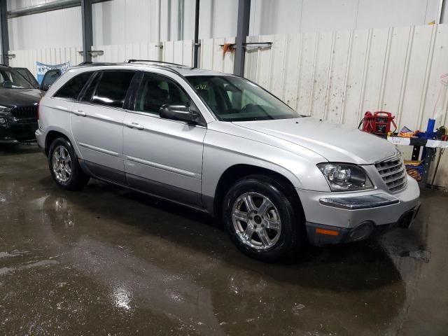 2004 Chrysler Pacifica VIN: 2C8GF68404R302180 Lot: 75184223