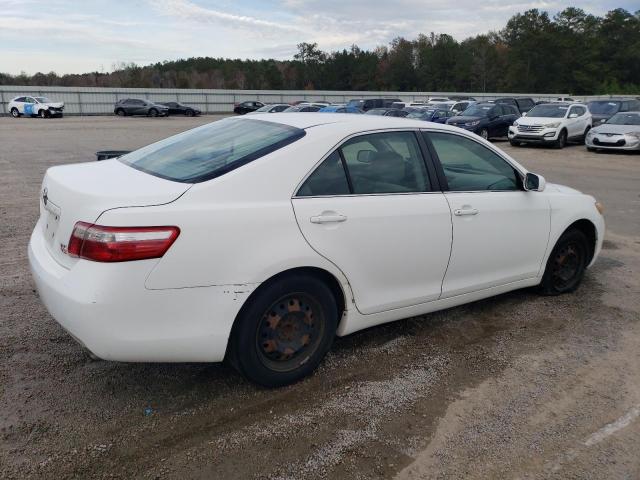 4T1BE46K18U787034 | 2008 Toyota camry ce