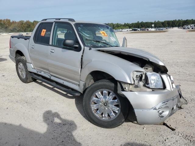 2005 Ford Explorer Sport Trac VIN: 1FMZU67K05UA35722 Lot: 75180623