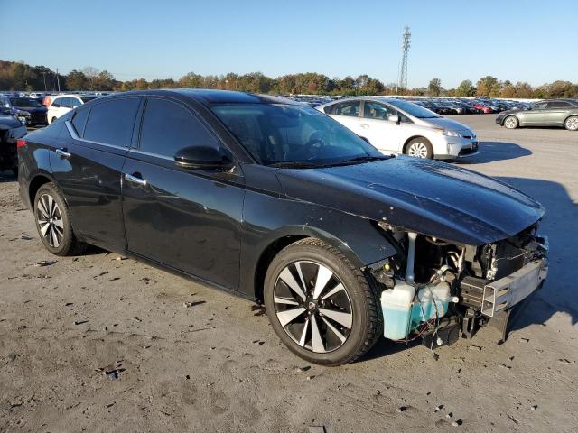 1N4BL4EV3KC231543 | 2019 NISSAN ALTIMA SL