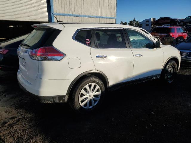 5N1AT2MT2GC818085 | 2016 NISSAN ROGUE S