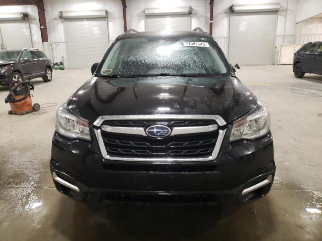 JF2SJAEC7HH505479 | 2017 SUBARU FORESTER 2