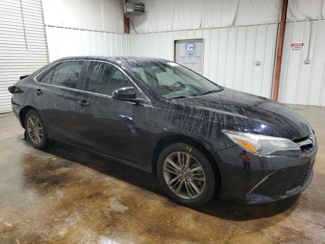 4T1BF1FK7HU398880 | 2017 TOYOTA CAMRY LE