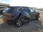 WP1AA2AY0KDA02634 2019 PORSCHE CAYENNE photo no. 3