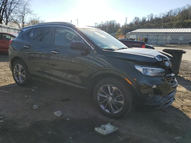 KL4MMDSL4LB103610 Buick Encore  4