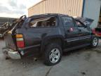 2004 Chevrolet Suburban K 5.3L de vânzare în Sikeston, MO - All Over