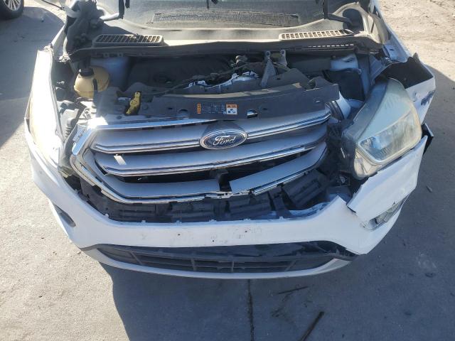 2018 FORD ESCAPE SE - 1FMCU9GD7JUA12392