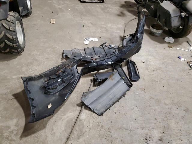 4S4WMAPD7L3425338 Subaru Ascent Limited