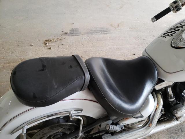 2004 YAMAHA XV1700 A JYAVP17E34A000059