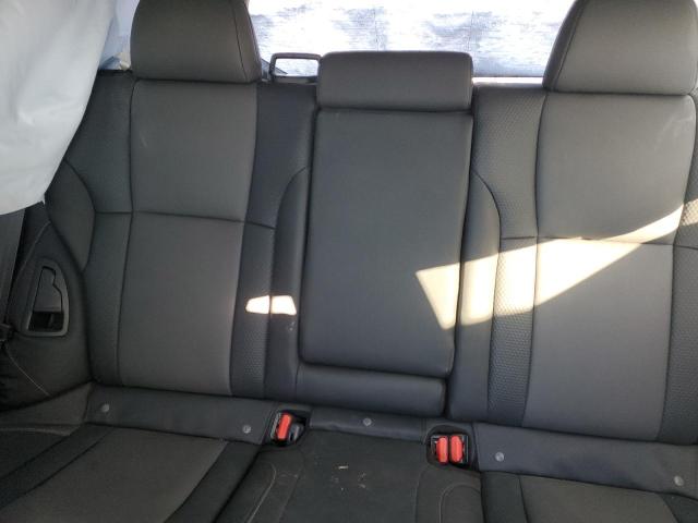 4S4BTGUD8N3128882 Subaru Outback Wilderness