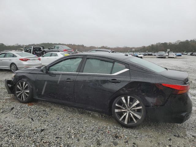 1N4BL4CV8KC171603 | 2019 NISSAN ALTIMA SR