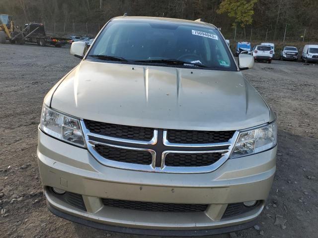 3D4PG1FG5BT506081 | 2011 Dodge journey mainstreet