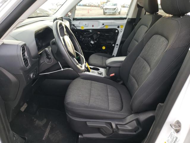3FMCR9B60MRA89899 Ford Bronco Sport Big Bend