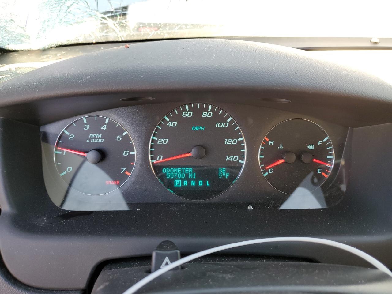 2G1WB5E36E1179217 2014 Chevrolet Impala Limited Lt 2G1WB5E36E1179217 2014 Chevrolet Impala Limited Lt